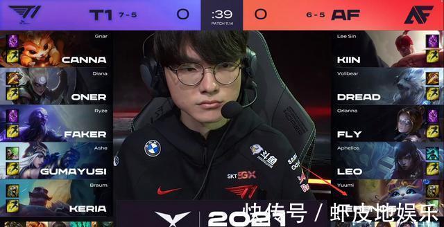以往比赛中