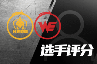 后卫的代表