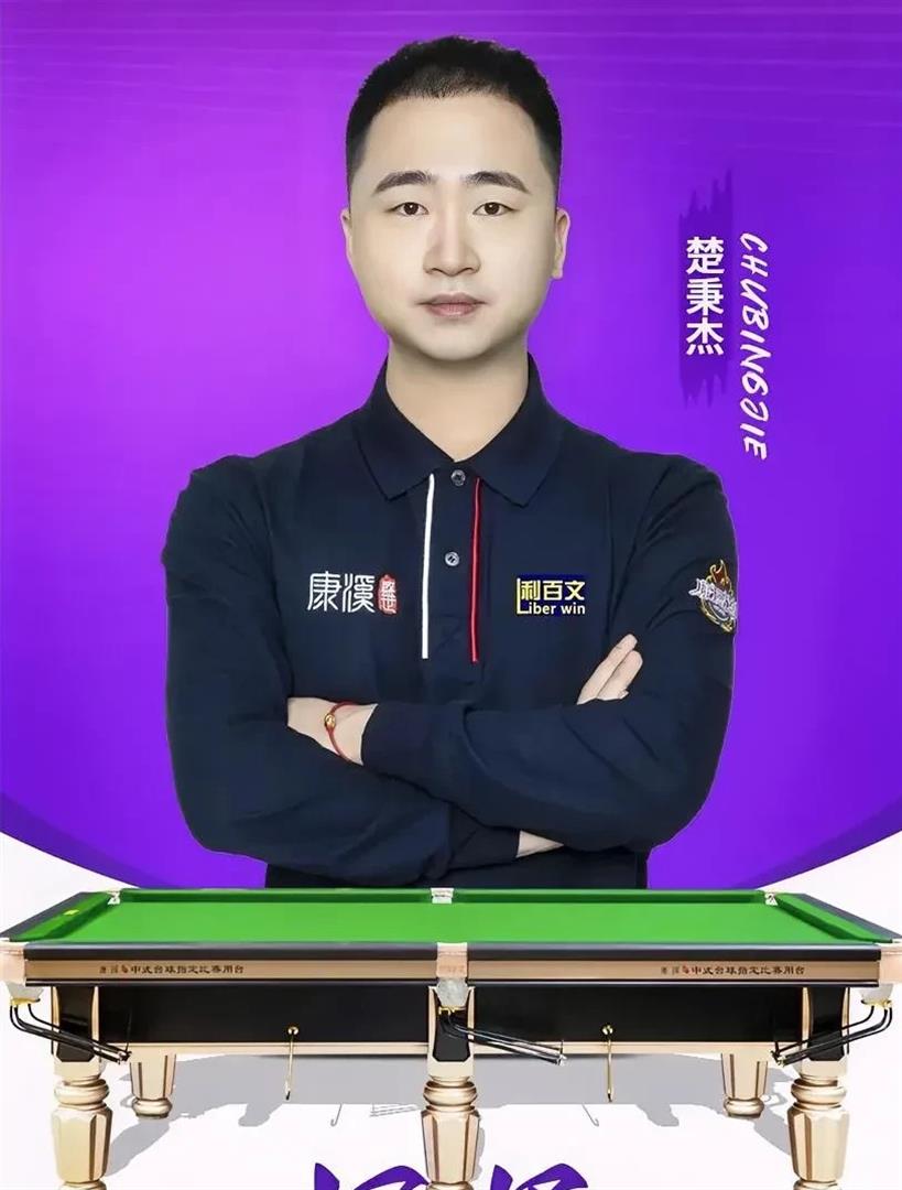 不已