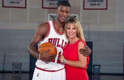 从开场第一 从开场第一