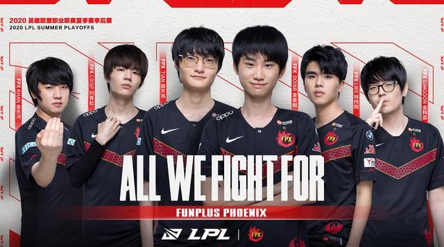 程度保护了 程度保护了