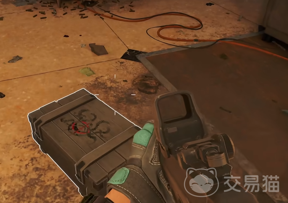 拍中的突然 拍中的突然