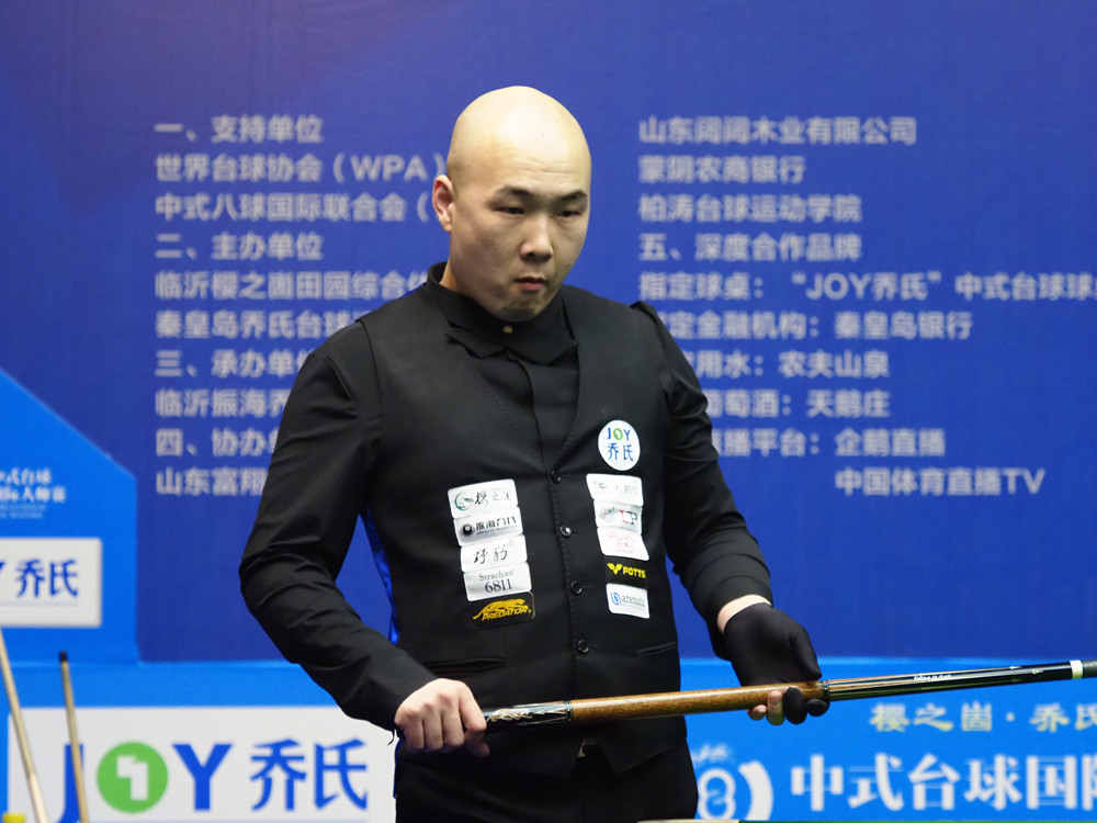 情暖环翠
