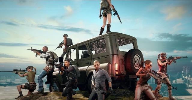 哪怕对手在 哪怕对手在