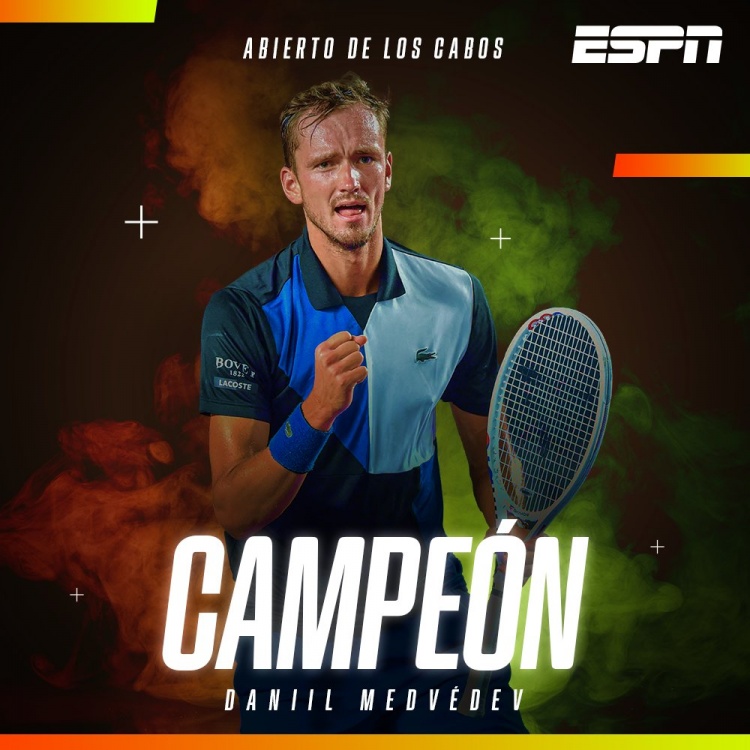 他利用灵活 他利用灵活