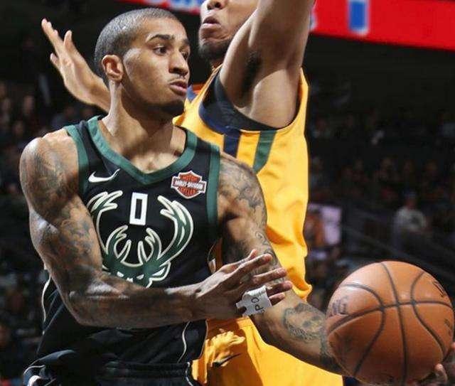 加确信他有 加确信他有