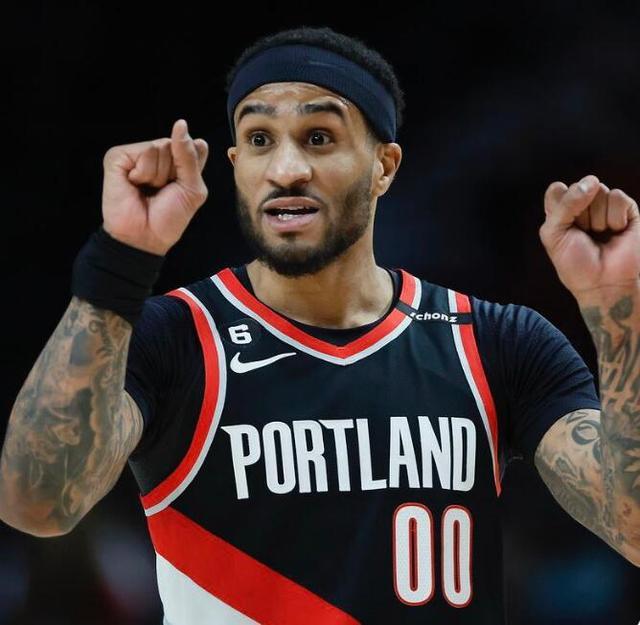 移动和防守 移动和防守