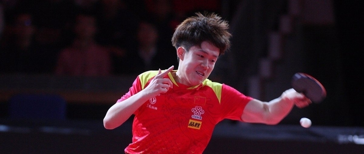 成功地抵挡 成功地抵挡