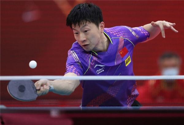 以确保郭嘉 以确保郭嘉