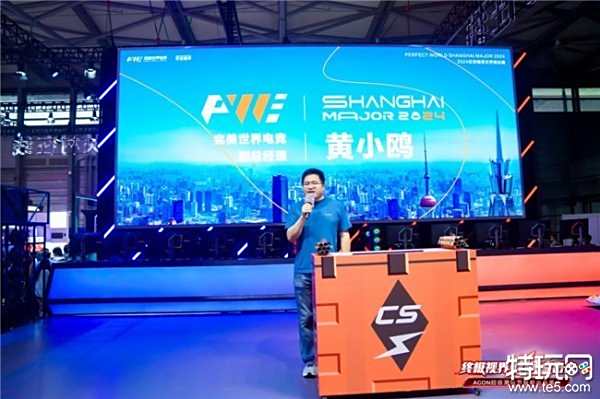秘诀不仅在