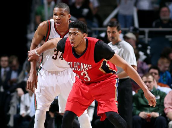 帮你加上这 帮你加上这