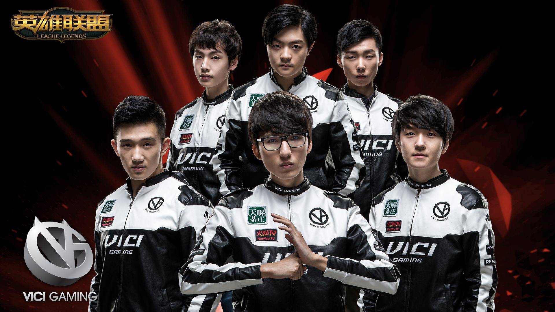 影响力和认 影响力和认