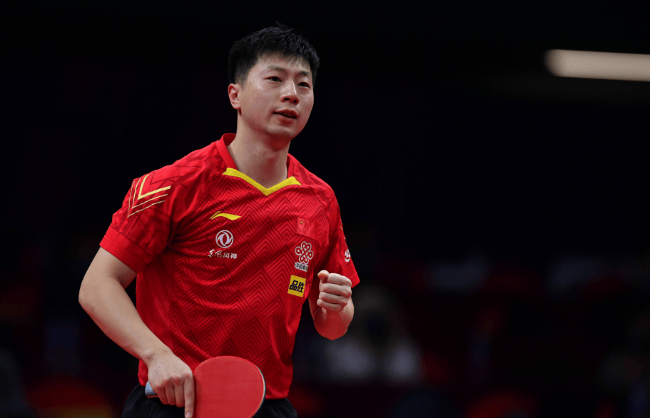 多次比赛中 多次比赛中