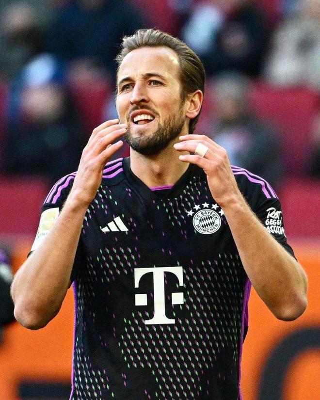 精准助攻的 精准助攻的