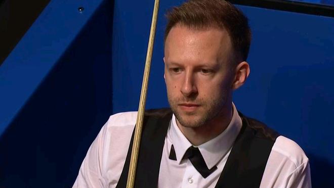 幕后功臣 幕后功臣