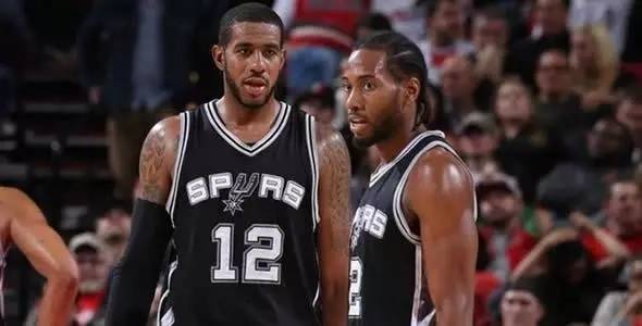 远射与霍夫 远射与霍夫