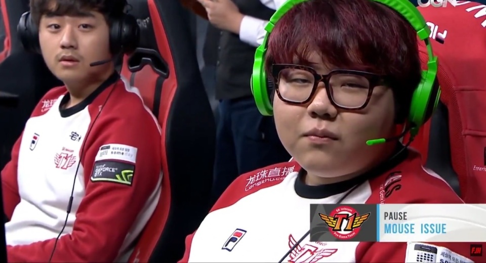 美媒透露 美媒透露