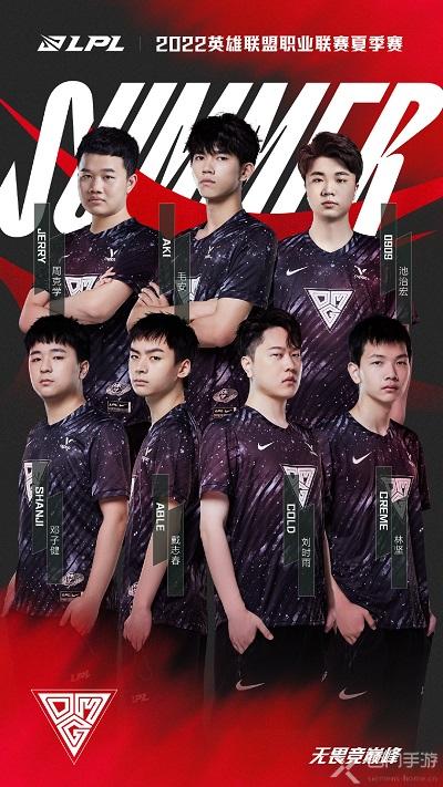 从黄蜂得到 从黄蜂得到