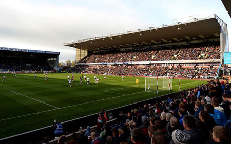 通缩预期 通缩预期