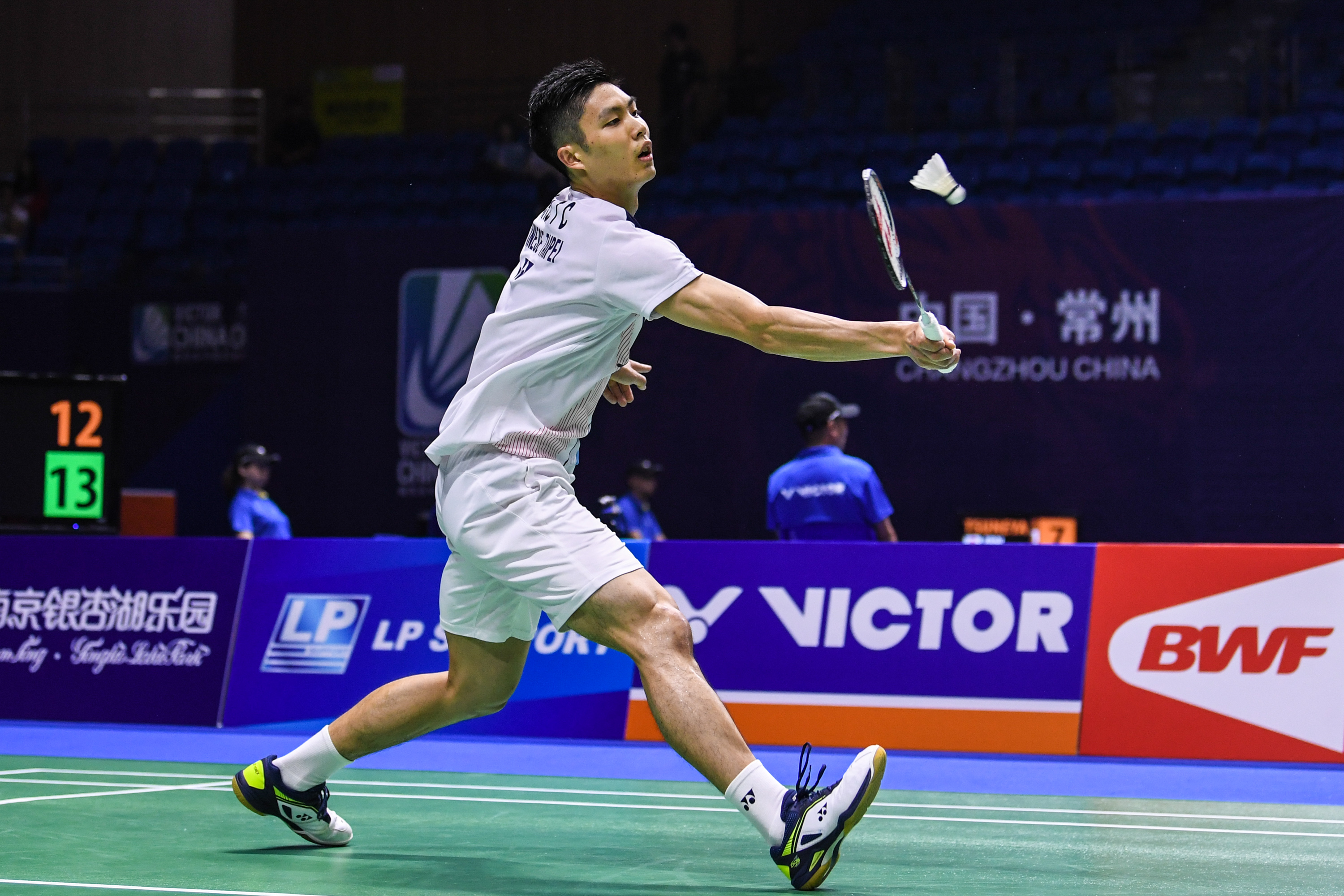 活成本的进 活成本的进