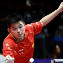 员连接起来 员连接起来