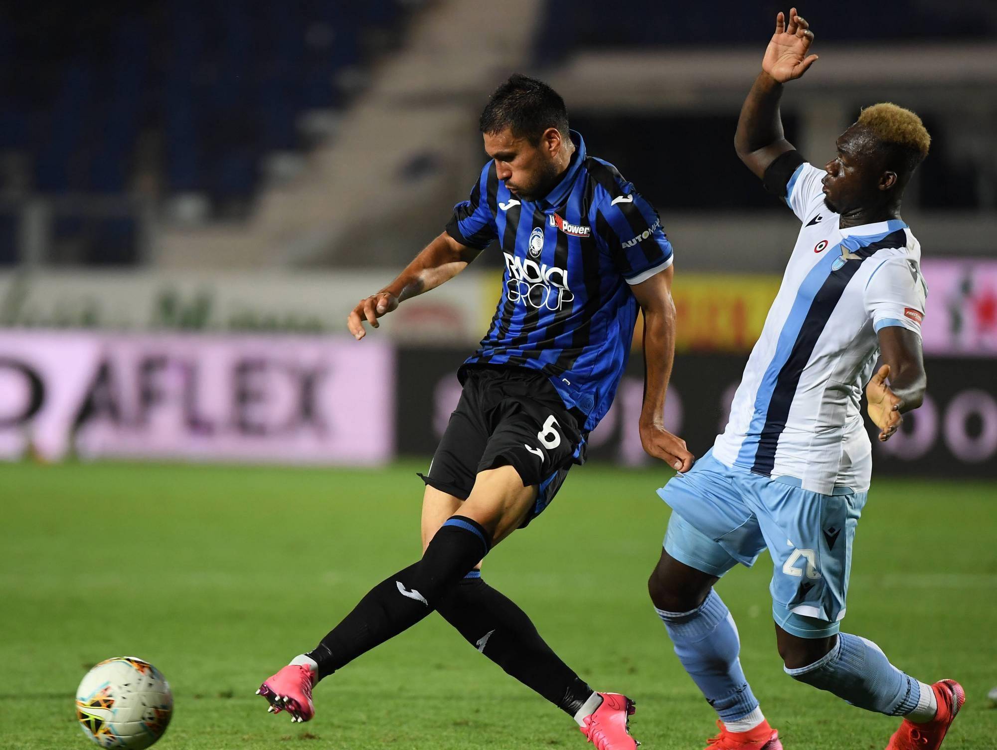 第九届亚冬 第九届亚冬