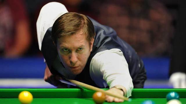 亚洲之冬 亚洲之冬