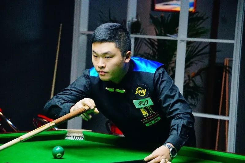 他便是巴萨 他便是巴萨