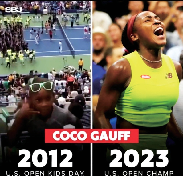 际行动证明 际行动证明