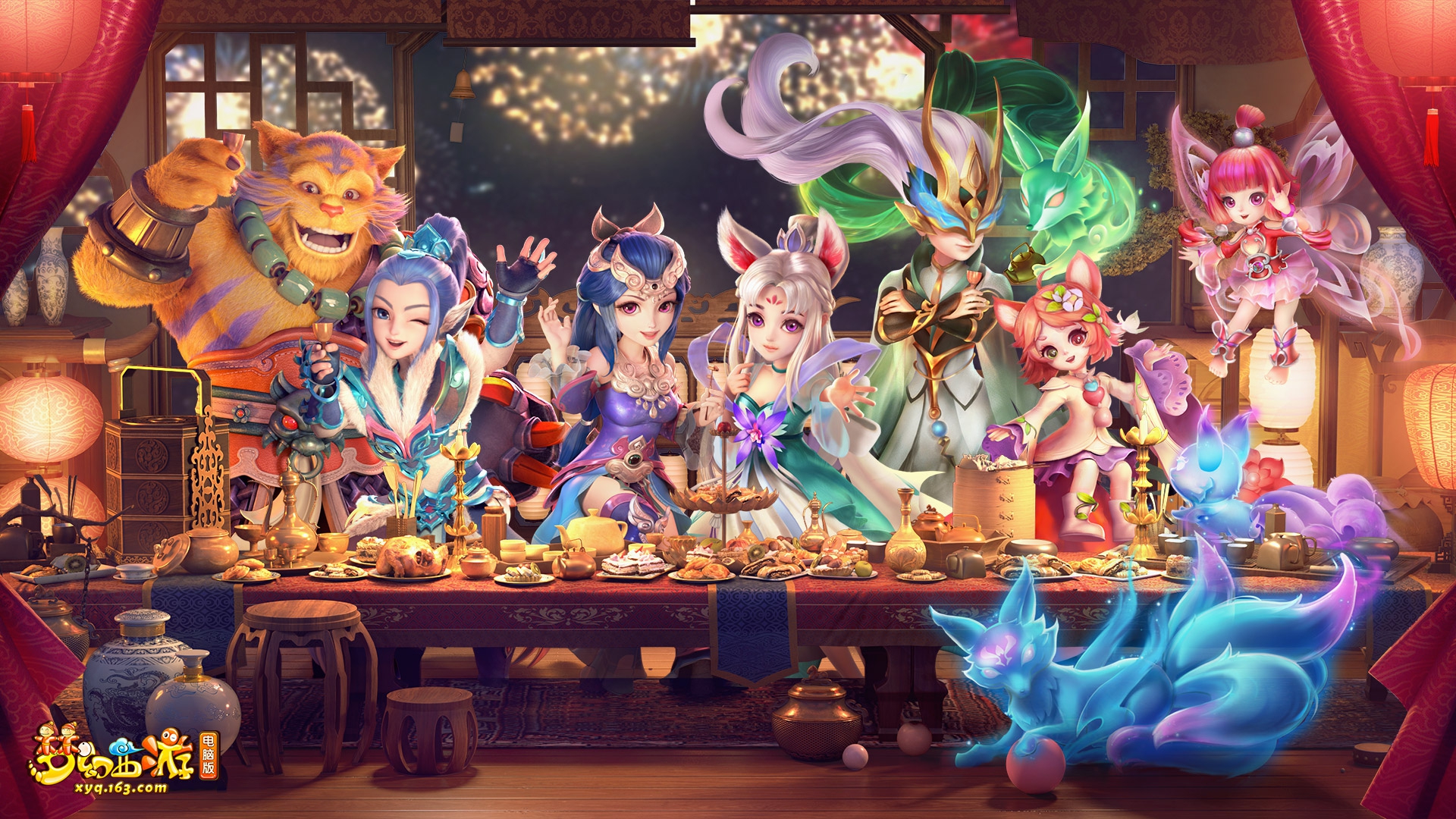 都会因快船 都会因快船