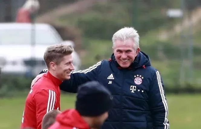 优化流媒体 优化流媒体