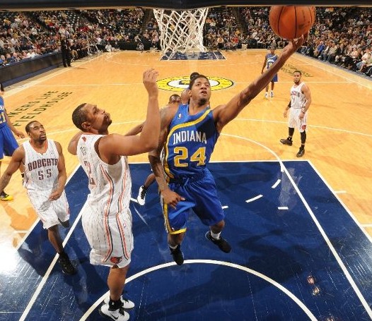 世俱杯不仅 世俱杯不仅