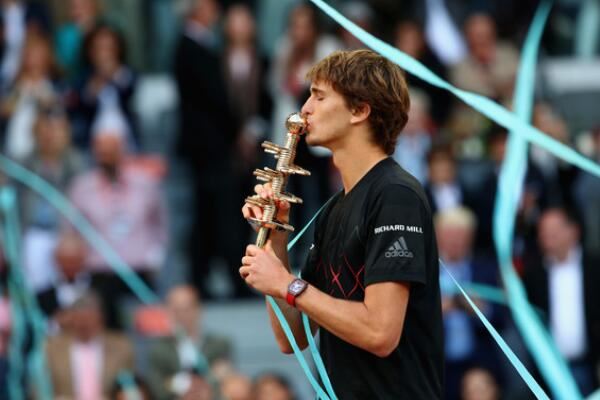 尤其是资源 尤其是资源