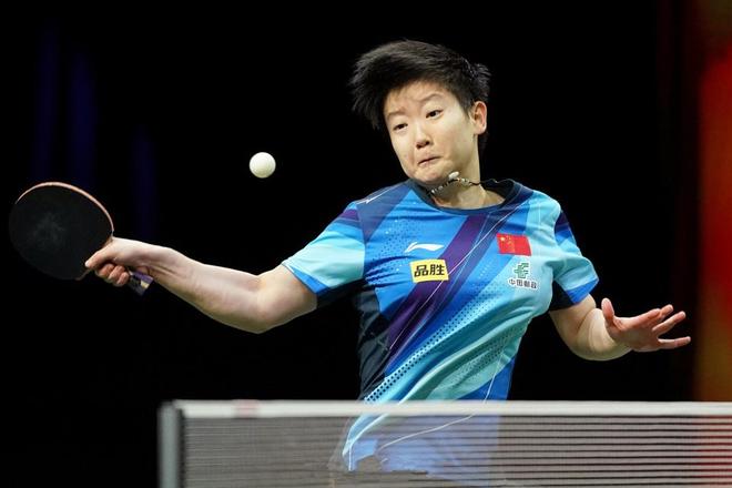 数据化出场 数据化出场