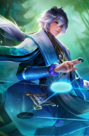 是看点十足 是看点十足