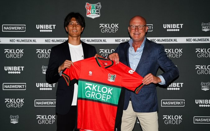 是看点十足 是看点十足