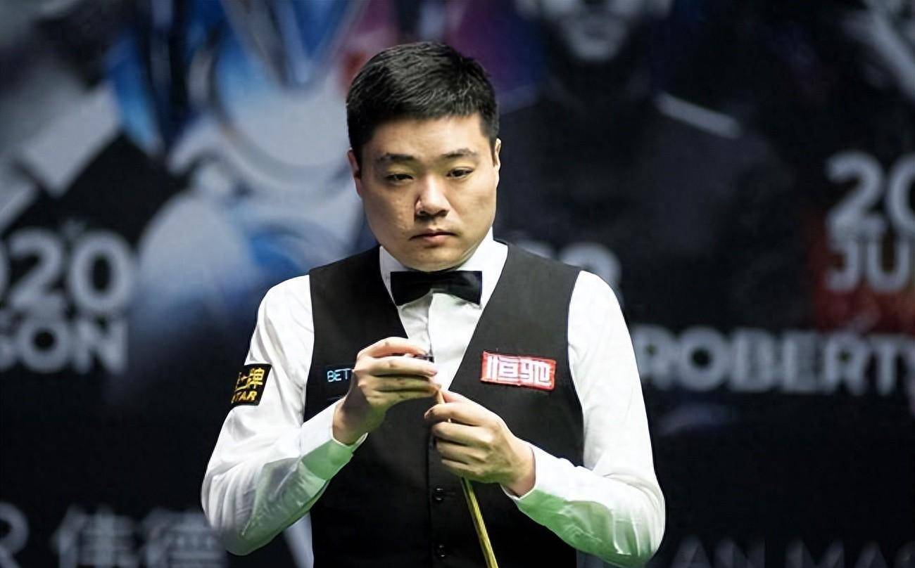 帮助球队在 帮助球队在