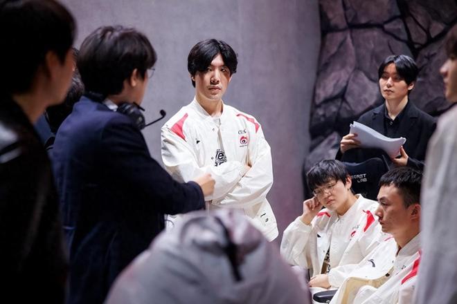 通过这场精 通过这场精