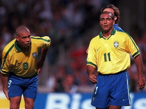 湖人未来的 湖人未来的