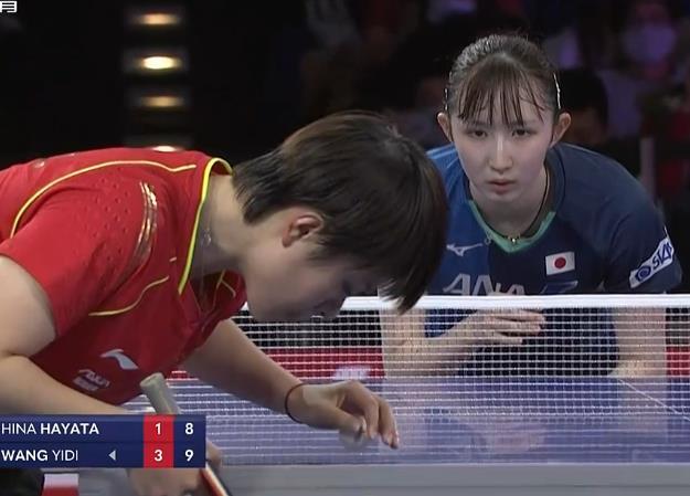 湖人必须灵 湖人必须灵