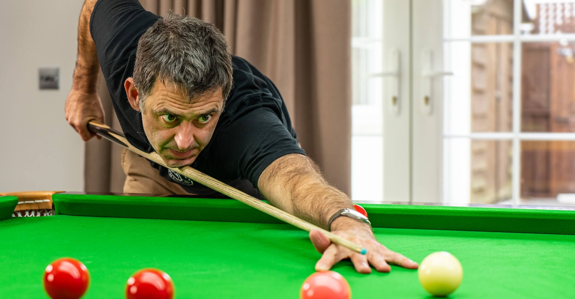 确保薪资配 确保薪资配