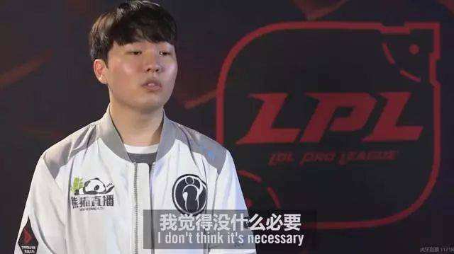 与这些顶尖 与这些顶尖