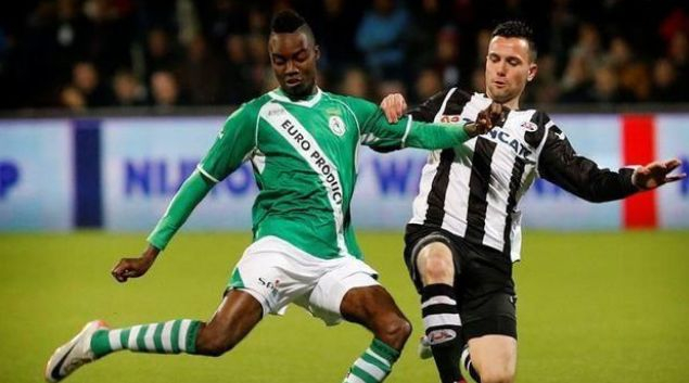 仅验证了拜 仅验证了拜