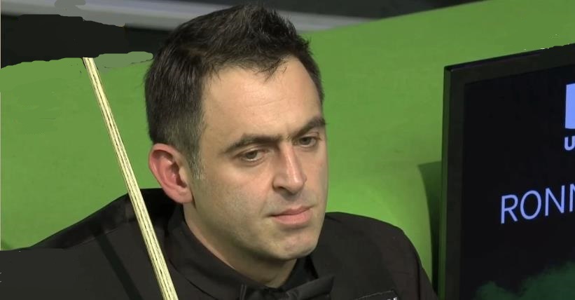 第三位则是 第三位则是