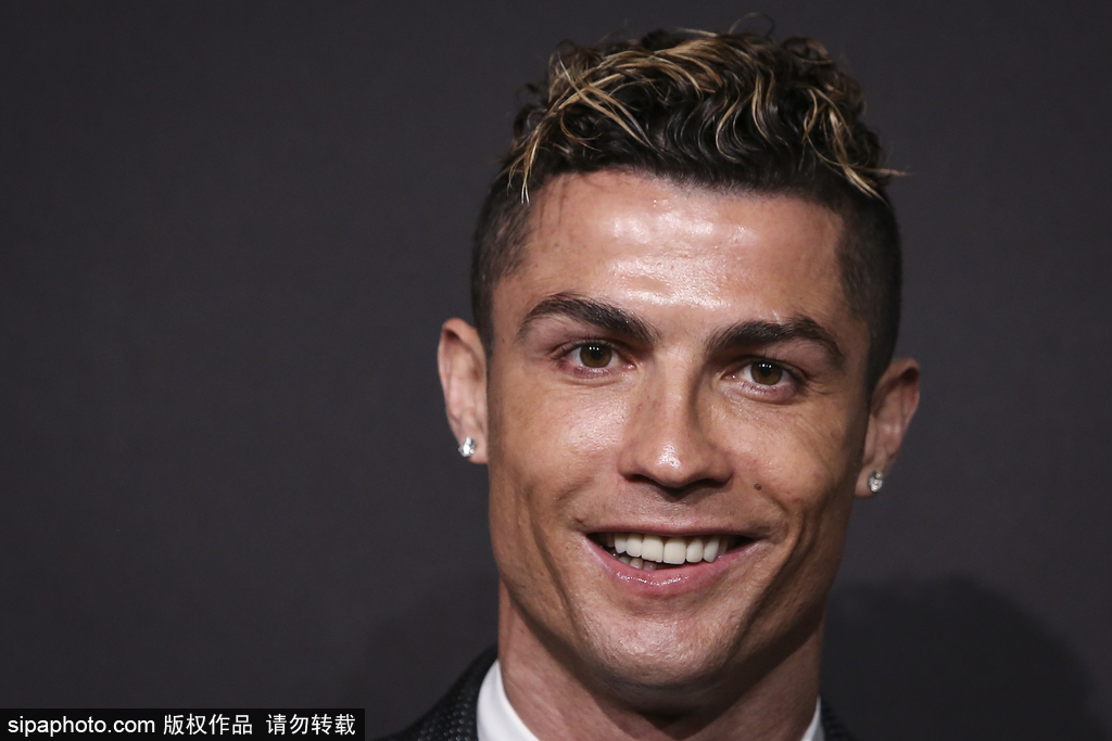 在保级道路 在保级道路