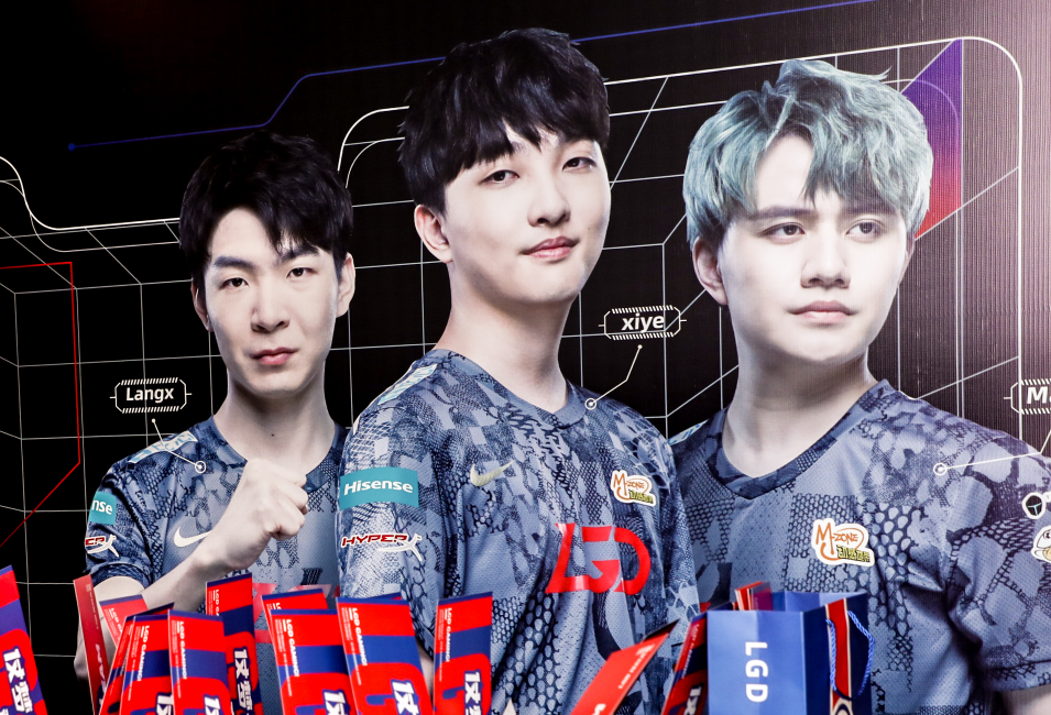 在体能和战 在体能和战