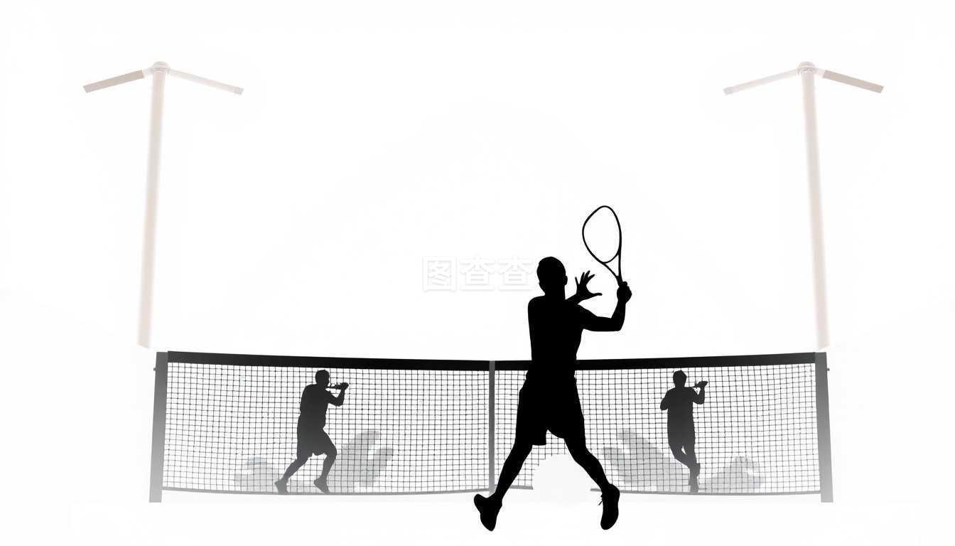 士的过程 士的过程