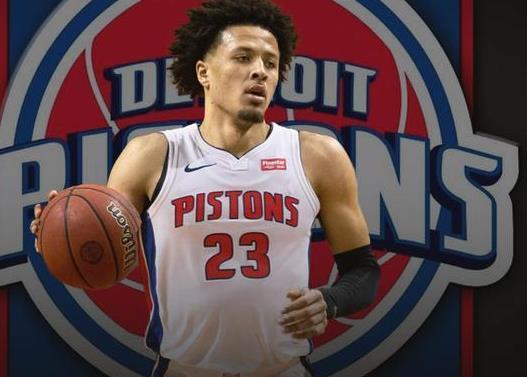 队在关键比 队在关键比