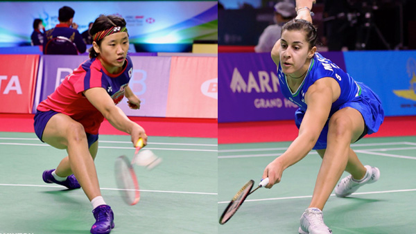 更感慨于足 更感慨于足