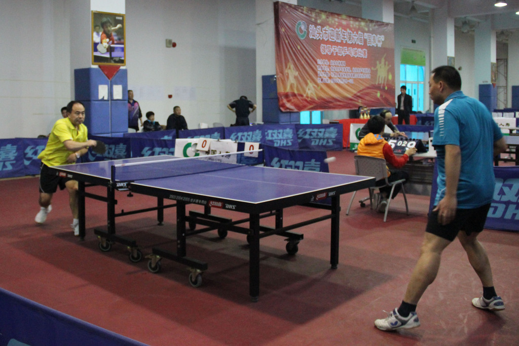 否在接下来 否在接下来